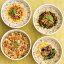 華味鳥 鶏めし彩りセット【送料無料】/お取り寄せ/通販/お土産/☆☆残暑見舞い/残暑お見舞い/敬老の日ギフト/
