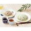 信州そばふるさと便「涼」【送料無料】/お取り寄せ/通販/お土産/☆☆残暑見舞い/残暑お見舞い/敬老の日ギフト/