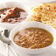 博多華味鳥 カレーセット【送料無料】//お取り寄せ/通販/お土産/☆☆