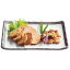 和歌山県産 まぐろ煮込み詰合せ【送料無料】//お取り寄せ/通販/お土産/☆☆