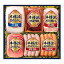 お歳暮 ハム ギフト 日本ハム 本格派 NH-509【送料無料】/冬ギフト/ウインナー/ソーセージ/焼き豚/焼豚/詰め合わせ/セット/内祝い/お取り寄せ/通販/お土産/お祝い/お歳暮/御歳暮/