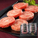 大山豚手造りロールステーキ 80g×10個入【送料無料】 / お取り寄せ 通販 お土産 お祝い お中元 御中元 プレゼント ギフト /