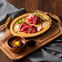 ふじ馬さし 上赤身詰合せ【送料無料】 / お取り寄せ 通販 お土産 お祝い お歳暮 御歳暮 プレゼント ギフト /