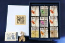 【送料無料】新潟県特産品 新潟の餅 ギフト豪華サイズ350g×9袋 / お取り寄せ 通販 お土産 お祝い お歳暮 御歳暮 プレゼント ギフト /