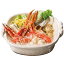 お歳暮★かに海鮮ちゃんこ鍋【送料無料】【二重包装不可】/お取り寄せ/通販/お土産/お祝い/お歳暮/御歳暮/