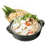 お歳暮★豆乳鍋セット 加茂川(KAW)【送料無料】【二重包装不可】/お取り寄せ/通販/お土産/お祝い/お歳暮/御歳暮/