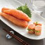 お歳暮★辛子明太子(無着色)450g【送料無料】【二重包装不可】/お取り寄せ/通販/お土産/お祝い/お歳暮/御歳暮/