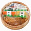 お歳暮★木樽入 北の美味四種詰合せ【送料無料】【二重包装不可】/お取り寄せ/通販/お土産/お祝い/お歳暮/御歳暮/