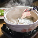 熟成ぶりしゃぶセット2人前 【送料無料】 / ぶり大将 ブリ しゃぶしゃぶ 大分県 お取り寄せ 通販 お土産 お祝い お歳暮 御歳暮 プレゼント ギフト /