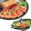 焼津やままさ 本鮪あぶりトロ HAT-50A 【送料無料】【二重包装不可】 / まぐろ マグロ 焼津山政 お取り寄せ 通販 お土産 お祝い お中元 御中元 プレゼント ギフト /