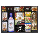 お歳暮 ギフト キッコーマン&アマノフーズ食卓詰合せ MSE-40W 【送料無料】 / スープ お茶漬け 味噌汁 詰め合わせ お取り寄せ 通販 お土産 お祝い お歳暮 御歳暮 プレゼント ギフト /