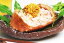 【送料無料】北海道 「4大蟹PLUS」(毛ガニ、タラバ、ズワイ、花咲)計2.5kg前後 / お取り寄せ 通販 お土産 お祝い 母の日 プレゼント ギフト /