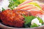 【送料無料】バルバリー種 青森県産鴨ハンバーグ 鴨ローススモーク詰合せ(鴨肉)/お取り寄せ/通販/お土産/お祝い/お歳暮/御歳暮/
