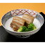【送料無料】角煮 料亭仕込みの長崎角煮 琥珀 / お取り寄せ 通販 お土産 お祝い ホワイトデー /