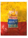 リピーター続出!【冷凍】鶏もも肉(2kg)【200gアップ アンサイズ】鶏肉