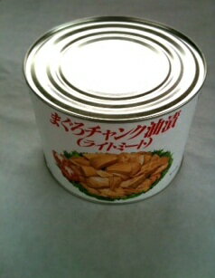 https://thumbnail.image.rakuten.co.jp/@0_mall/wagashidonya/cabinet/souzai/img57795454.jpg?_ex=500x500