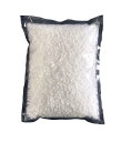 【200円OFFクーポン】 砂糖 ワッフルシュガー 10kg 送料無料 1kg×10袋 千歳製糖 あられ糖 パン作り お菓子作り ワッフル おうち時間 ステイホーム お菓子 スイーツ 時短 手作り 業務用 大容量 お得 お得パック お得セット まとめ買い