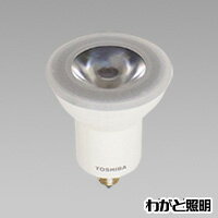 ◎東芝　E−CORE　LEDランプ　ダイクロハロゲン形　JDR110V60W（100W形）…...:wagato:10021483