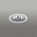 ◎東芝 LED照明器具 LEDダウンライト 1000シリーズ 電球色 中角タイプ グレアレスタイプ 断熱施工不可 埋込穴Φ100mm用 FHT24Wコンパクト形蛍光ランプ器具相当 全光束830lm LEDD-09311MLV-LS9
