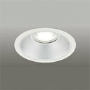 ◎東芝 LED照明器具 LEDダウンライト 7500シリーズ 昼白色 広角タイプ 断熱施工不可 埋込穴Φ200mm用 専用調光器対応 57W形コンパクト形蛍光ランプ3灯用器具相当 全光束7,630lm LEDD-75021MN-LD9