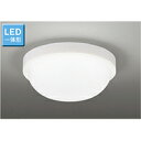 ◎東芝 LED照明器具 LED浴室灯 天井・壁面兼用 蛍光ランプ器具30Wクラス LED一体形 一般住宅用 防湿・防雨形 LEDG87900N-LS