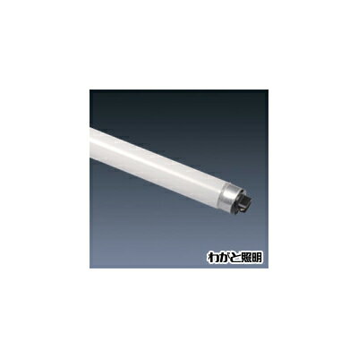 ◎日立 ハイルミックUVシリーズ 直管蛍光ランプ 高周波点灯専用形 86形 ハイルミックD色 【10本入り】 FHF86ED-VJ ◎日立 ハイルミックUVシリーズ 直管蛍光ランプ 高周波点灯専用形 86形 ハイルミックD色 【10本入り】 FHF86ED-VJ