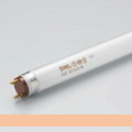 ◎DNライティング エースラインランプ(蛍光灯) ランプ長2368mm ライトオレンジ(薄橙色) FLR96T6OR (旧FSR96T6OR) ※受注生産品