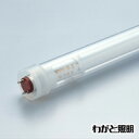 ◎DNライティング コールドケースランプ(蛍光灯)