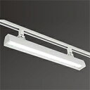 ◎TES LIGHTING 配線ダクトレール用 LEDベース...