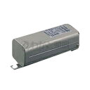 ◎東芝 水銀灯用安定器(100V用、一般形、1灯用、高力率 40W用) 04HT-1015HW