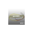 ◎東西電工 蛍光灯用インバーター安定器 FLR110(110W) 2灯用 200〜254V 定格出力固定形 非調光タイプ FA22110-B9ADP