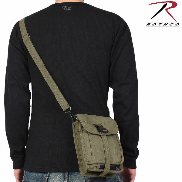ROTHCO ۥȥ٥2WAYХå ꡼ ѥᡡܤǤʤ餤ǽŪХΤˤѥǺࡧåȥ