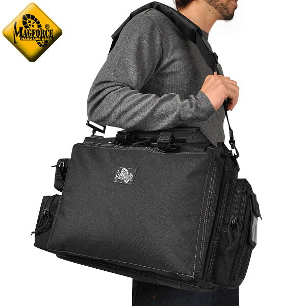 ڥӥ塼񤤤500ݥGET̵ۡۡsmtb-MSۡMAGFORCE ޥեMF-0601 MPB-1 BRIEFCASEƤηٻؤʿ͵ؤХåǤ