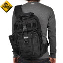 yr[500|CgGETzyzysmtb-MSzyMAGFORCE }OtH[Xz MF-0431 Archer SLING BAGub..