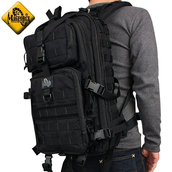 ڥӥ塼񤤤500ݥGET̵ۡۡsmtb-MSۡMAGFORCE ޥե MF-0515 Super Falcon Blackڥߥ꥿꡼Хå