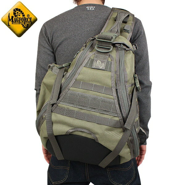 ڥӥ塼񤤤500ݥGET̵ۡۡsmtb-MSۡMAGFORCE ޥե MF-0410 MONSOON GEARSLINGER TanFGW͵24֥ꥢ륿ɥSeason7Ǽ͸JޥեMONSOONGEARSLINGERѡڥߥ꥿꡼Хå