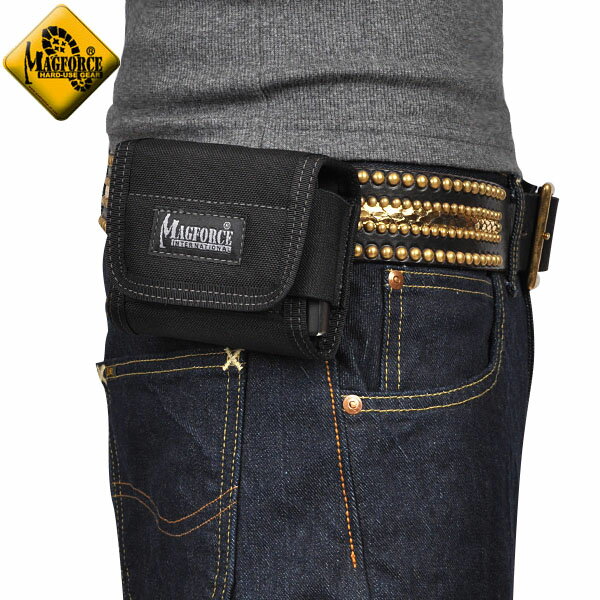 ڥӥ塼񤤤500ݥGETۡMAGFORCE ޥե MF-2306 Camera Pouch ʥݡ եåפ΢¦SDɤǼǽʥСΥݥåȤ°Ƥޤ