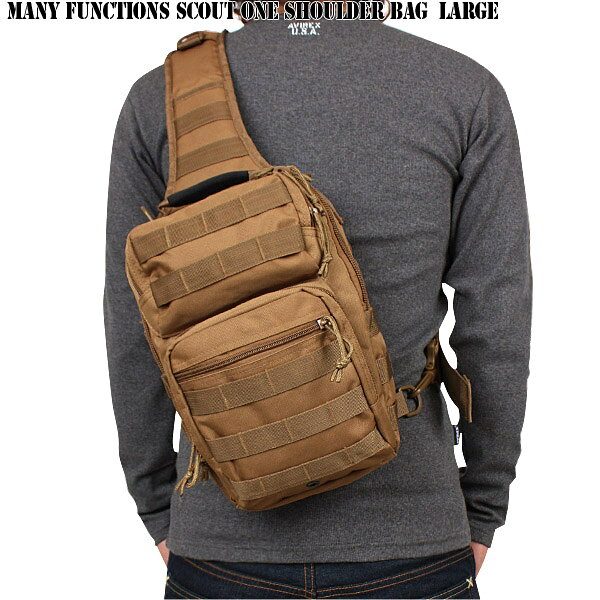 ڥӥ塼񤤤500ݥGET¿ǽȥ󥷥Хå Large 衼 Ū¿ǽʥߥ꥿꡼󥷥ХåǤ