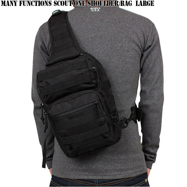 ڥӥ塼񤤤500ݥGET¿ǽȥ󥷥Хå Large ֥å Ū¿ǽʥߥ꥿꡼󥷥ХåǤ