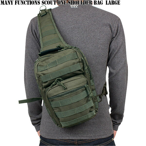 ڥӥ塼񤤤500ݥGET¿ǽȥ󥷥Хå Large ꡼ Ū¿ǽʥߥ꥿꡼󥷥ХåǤ