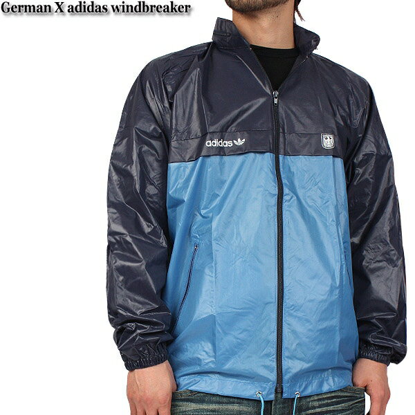 ʪ  ɥķǥɥ֥졼ɥĤܼҤ֤ݡĥ᡼ ǥ(adidas)Υ֥͡