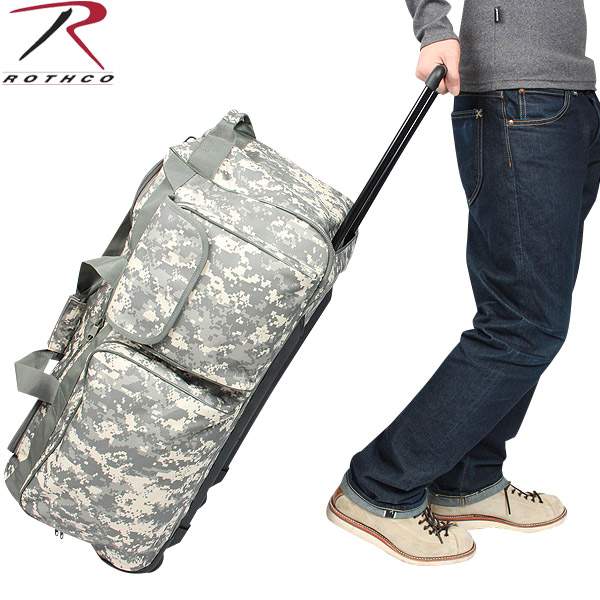 ̵ۡROTHCO  ACUǥ 30 ߥ꥿꡼ ڥǥ  ХåХå̤Ƥץ饹åݡSTRIPSХåηɤ򤷤ǽǤڥߥ꥿꡼Хå