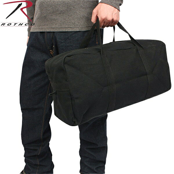 ROTHCO  󥫡 ġ Хå ֥å ڥߥ꥿꡼Хå