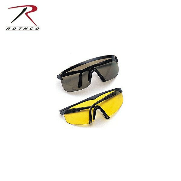 ͽʡROTHCO  ݥꥫܥͥ ݡĥ饹 10802ۡڥߥ꥿꡼