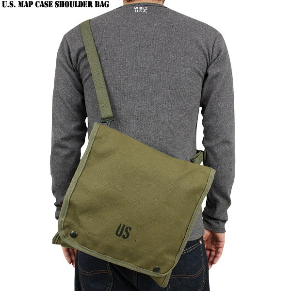 ڿʡۡƷۥޥåץ ХåäꤷꡪǼνɤΥХåڥߥ꥿꡼ۡڥХå