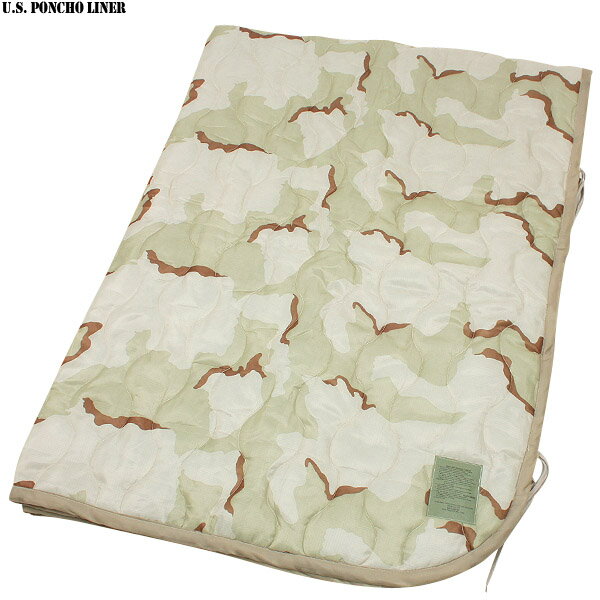 ڼʪۡڿʡƷ ݥ饤ʡ 3顼ǥºȩɤΥ饰ȤƤŬ͡ӤǻѤǤ ڥߥ꥿꡼ۡڥƥꥢۡƷۡ5Ÿۡڿ̤ѡۡڥǥåȥȥå