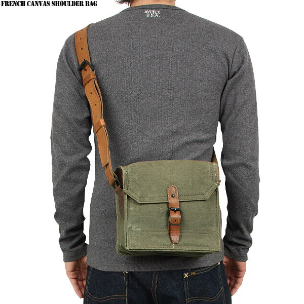 ڼʪ ۡڥե󥹷ۥХ Хå ˾פʥХϡ꤬ʴƥࡪڥߥ꥿꡼ۡڥХåۡڥХå