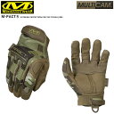 【15%OFF】Mechanix Wear メカニックスウェ...