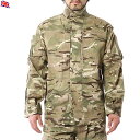 実物 新品 イギリス軍 WARM WEATHER COMBAT ジャケット MTP (Multi Terrain Pattern) 上品でシャープな迷彩パターンは街中でも目を引きます《WIP》【クーポン対象外】 ミリタリー 秋 冬 春 男性 ギフト プレゼント