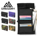 GREGORY OS[ CLASSIC WALLET NVbNbg Y fB[X ANZT[ ܂z EHbg K xN Mtg v[gyN[|ΏۊOzsWIPt Mtg v[g